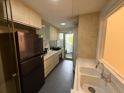 The Parc Condominium (D5), Condominium #575098591